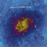 cosmotron-jpg